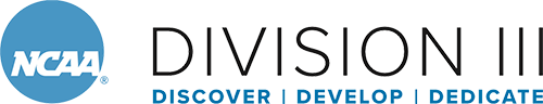 NCAA Division III