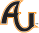 Anderson University