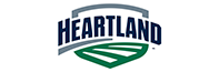 Heartland Collegiate Athletic Conference